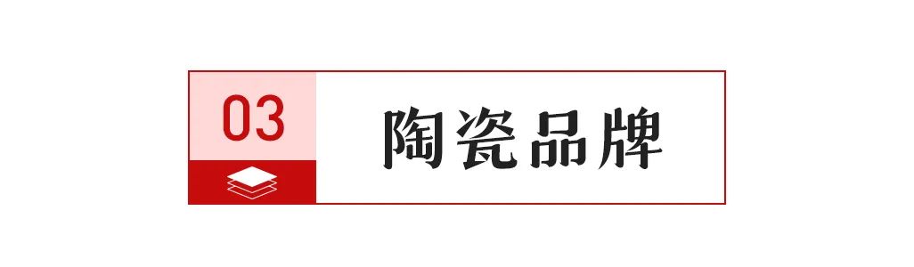 196体育【中陶日报-720】一条中亚日产50000m²瓷砖生产线年度企业环境信(图6)